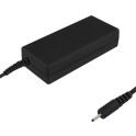 XRT EUROPOWER AC ADAPTER ZA ACER-SAMSUNG LAPTOP 65W 19V 3.42A XRT65-190-3420ACM
