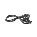 XRT EUROPOWER AC ADAPTER ZA DELL LAPTOP 65W 19.5V 3.34A XRT65-195-3340DL