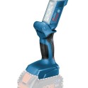 Bosch GLI 18V-300 Akumulatorska lampa za gradilište, solo