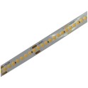 LED traka 24V D-COB 12W/m 4000K IP44 10m NW