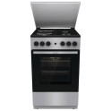 GORENJE ŠPORET GK5A12SG