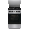 GORENJE ŠPORET GK5A12SG