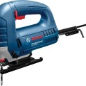 Bosch GST 8000 E električna ubodna testera