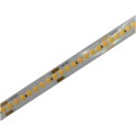 LED traka 24V D-COB 12W/m 3000K IP44 10m WW