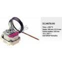Termostat 400 st C trofazni EGO 55.34079.010
