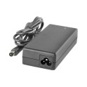 AC adapter za HP / COMPAQ laptop 90W 19V 4.74A XRT90-190-4740H50