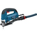 Bosch GST 90 BE Električna ubodna testera