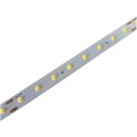 LED traka 24V D-COB 8W/m 6400K IP44 10m CW