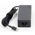 XRT EUROPOWER AC ADAPTER ZA HP-ASUS-DELL-APPLE LAPTOP 65W 20V 3.25A XRT65-TYPE-C