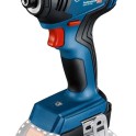Bosch GDR 18V-200 Akumulatorski udarni odvrtač, solo