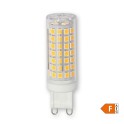LED sijalica 6W 4000K G9 600lm COMMEL