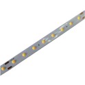 LED traka 24V D-COB 8W/m4000K IP44 10m NW