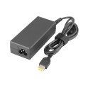 XRT EUROPOWER ADAPTER ZA LENOVO LAPTOP 65W 20V 3.25A XRT65-200-3520LS