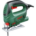 Bosch PST 650 Ubodna testera