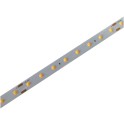 LED traka 24V D-COB 8W/m 3000K IP44 10m WW