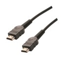 HDMI kabel 5m