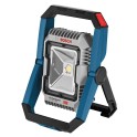 Bosch GLI 18V-1900 Akumulatorska lampa za gradilište, solo