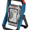Bosch GLI 18V-1900 Akumulatorska lampa za gradilište, solo