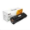 Toner IKOS W1106A sa cipom 1K (HP 107a/107w)
