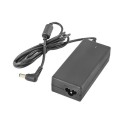 XRT EUROPOWER AC ADAPTER ZA LAPTOP UNIVERZALNI 90W 19V 4.74A XRT90-190-4740TA