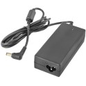 XRT EUROPOWER AC ADAPTER ZA LAPTOP UNIVERZALNI 90W 19V 4.74A XRT90-190-4740TA