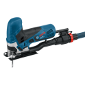 Bosch GST 90 E Električna ubodna testera