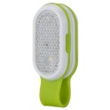Magnetna lampa na preklapanje 1W 2xCR1220 IP44