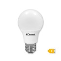 LED sijalica 11W 6500K  E27 1350lm COMMEL