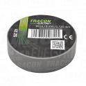 PVC izolir traka 20mX19mm siva