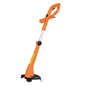 Električni trimer za travu ET 355