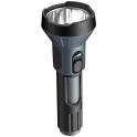 Baterijska lampa 3W sa USB punjacem IP54 180lm