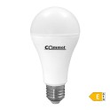 LED sijalica 17W 6500K E27 2000lm COMMEL