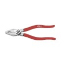 Z 01 0 01 kombinovana klesta 160mm klasicna crvena SB