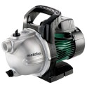 Metabo P 4000 G pumpa za vodu