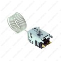 Termostat frizidera Danfoss 077B1652 (K50-P) 1200mm