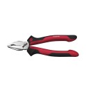 Z 01 0 05 kombinovana klesta 160mm profesional crv-crn SB