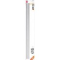 LED strela 9W za orman 4000K IP44 2X60cm sa senzorom