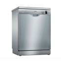 BOSCH SMS25AI05E Mašina za pranje sudova