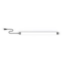 LED strela 9W za orman 4000K 60cm IP20 500lm sa senzorom