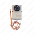Termostat rashlade prostorni-35/+35C Prodigy F/2000 Cebi