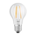 LED SIJALICA FILAMENT E27 A60 6.5W NW 4000K PRIRODNO BELA OSRAM