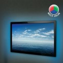 LED TRAKA ZA TV RGB POZADINSKO OSVETLJENJE ZA TV