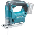 Makita JV101DZ Akumulatorska ubodna testera, solo