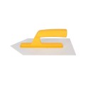 GLETERICA PVC TROUGL. 13X28CM
