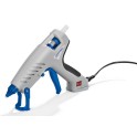 Dremel 940 Električni pištolj za lepljenje