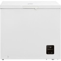 GORENJE FH19EAW HORIZONTALNI Zamrzivač