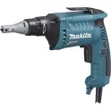 Makita FS4000 električni zavrtač