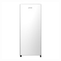 GORENJE RB413EPW4 Frižider