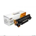 Toner IKOS Universal 435/436/388/278/285 sa čipom 2.1K