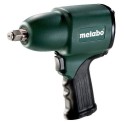 Metabo DSSW 360 Set, udarni odvrtač